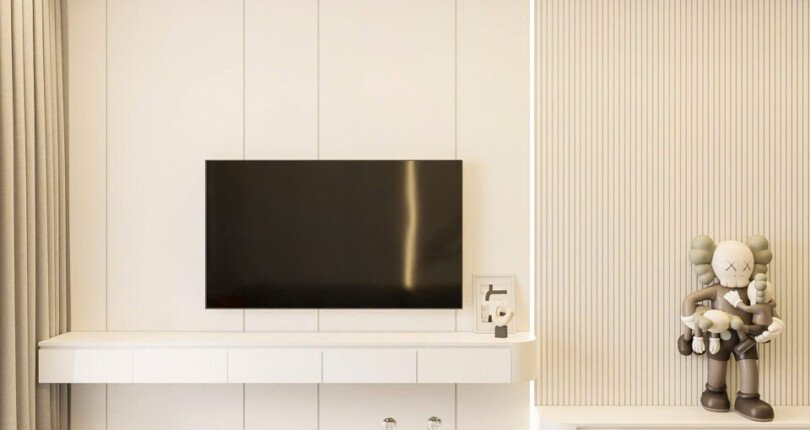 z6546345506330 01a3418b4801a9a0000020b40ed4d87b 810x430 - Cho thuê Midtown M8 Block D Tầng 20 dt 123m 3 phòng giá 2600usd