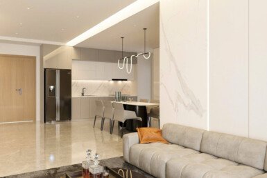 z6546345514708_7cdf90fd75266e88bd42d0d3830ecd17