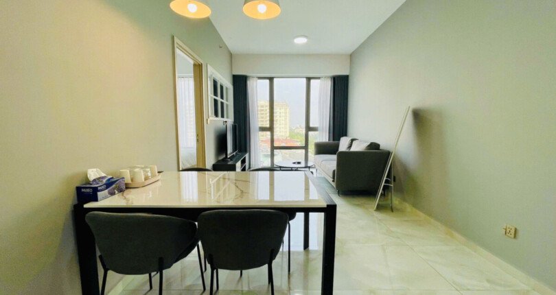 z6552107719816 17d8710b22988642eec39aab19384fc1 810x430 - Cho thuê Ascentia Block B Tầng 5 dt 48m 1 phòng giá 22 triệu