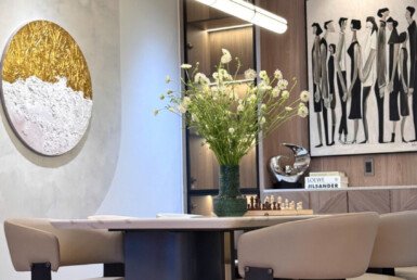 z6552108302303_074c9a96ea2d09f9250586d6279f68aa