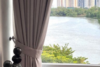 z6552108307431_46035360e4d242c015269789806fcd0c