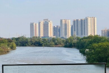 z6552108317669_2649f06766b6628f24e4ea4e8d358327