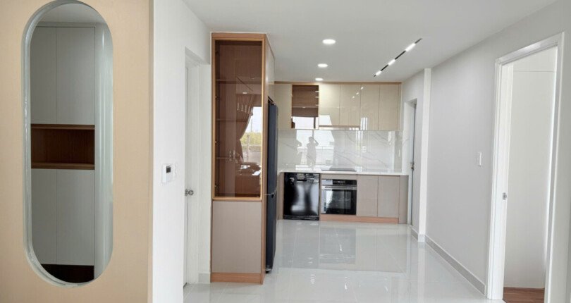 z6552109365207 024bddbcc1e3abf3150a99e4905ecd74 810x430 - Bán Mỹ Đức Block B Tầng 2 dt 120m 3 phòng giá 12,8 tỷ