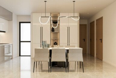 z6552109988439_176554b8246b2919681bcbeed0954faa