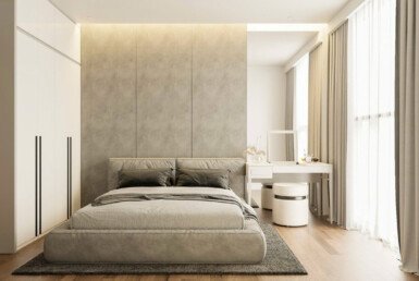 z6552109994094_7479210c52e35d035f73d0c48ef5151b