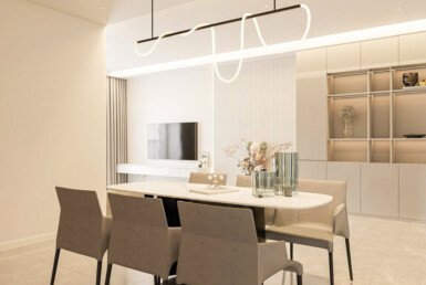 z6552109998430_6c136011a9cd9c65c10c28a315941ff7