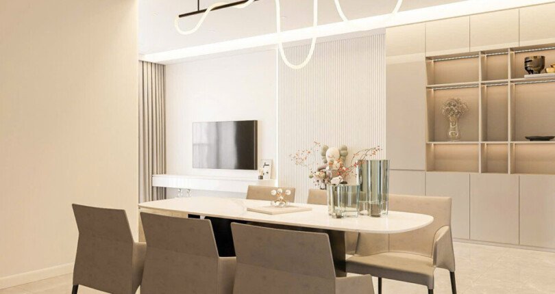 z6552109998430 6c136011a9cd9c65c10c28a315941ff7 810x430 - Cho thuê Midtown M8 Block D Tầng 20 dt 123m 3 phòng giá 2600usd