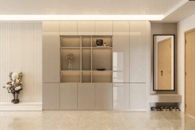 z6552110011335_96766d77f590610e4e86317e3ac46368