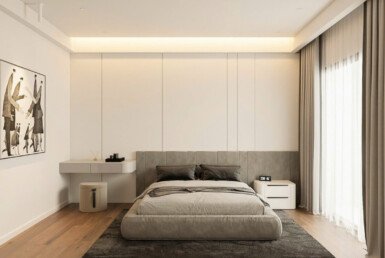 z6552110018091_c5bc75bb29289f5fa891ad4540c04120