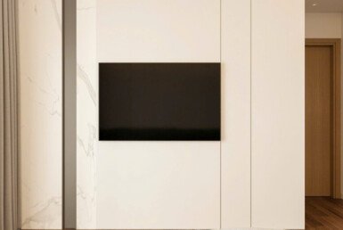 z6552110024964_d4b6be12de32b894e63d28be924f412b