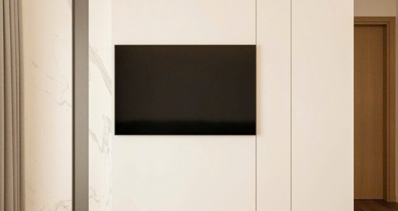 z6552110024964 d4b6be12de32b894e63d28be924f412b 810x430 - Cho thuê Midtown M8 Block D Tầng 20 dt 123m 3 phòng giá 2600usd