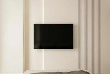 z6552110031460_7590ee1a4cc6f0835cdfaef675855a92