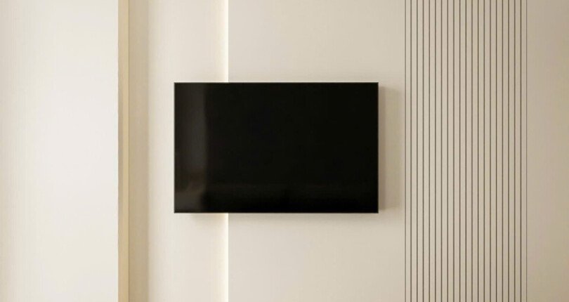 z6552110031460 7590ee1a4cc6f0835cdfaef675855a92 810x430 - Cho thuê Midtown M8 Block D Tầng 20 dt 123m 3 phòng giá 2600usd