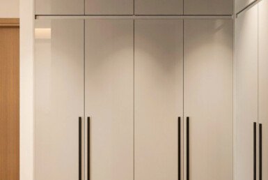 z6552110035700_137322047fb540a86c28ee00b996560d