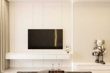 z6552110047035_4c6721e8c9810ea920ce7e43f7e180d8