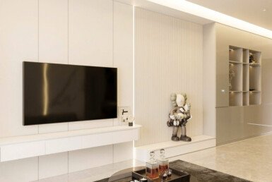 z6552110052250_07ce557c17fcab31818698e67fdbbab4