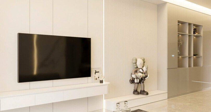 z6552110052250 07ce557c17fcab31818698e67fdbbab4 810x430 - Cho thuê Midtown M8 Block D Tầng 20 dt 123m 3 phòng giá 2600usd