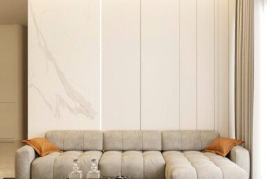 z6552110055549_19f490882881d3262c92b603a462cd01