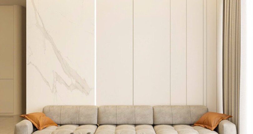 z6552110055549 19f490882881d3262c92b603a462cd01 810x430 - Cho thuê Midtown M8 Block D Tầng 20 dt 123m 3 phòng giá 2600usd