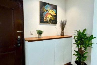 z6553229914660_6ee452db65cbe3895e6ce42a9f373f81