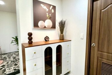 z6553229920548_6ca5ee0096eaef9bd79b80fb51c0b5ed