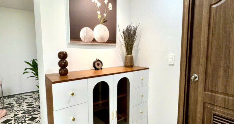 z6553229920548 6ca5ee0096eaef9bd79b80fb51c0b5ed 810x430 - Bán Mỹ Khánh 3 Block A Tầng 2 dt 118m 3 phòng giá 8,8 tỷ