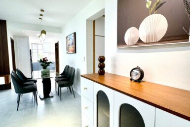 z6553229923274_a117edb29b7daf81f4ee9e25070c0b52