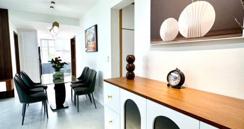 z6553229923274 a117edb29b7daf81f4ee9e25070c0b52 810x430 - Bán Mỹ Khánh 3 Block A Tầng 2 dt 118m 3 phòng giá 8,8 tỷ