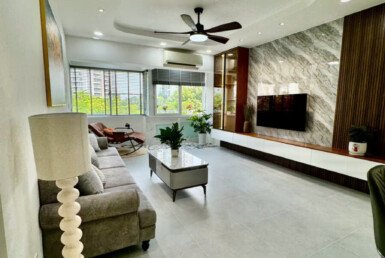 z6553229929404_a02495327950b98a489e1bf8c87b6cf1