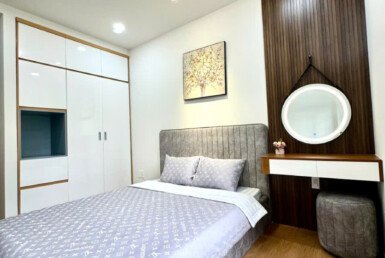 z6553229933151_19b86dfae583058f790200f145a49496