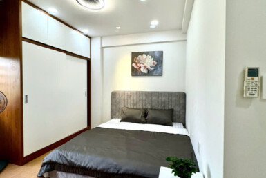 z6553229937693_57331f33f3540319173012ef826bcfaa