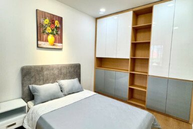 z6553229949061_5b106ee5b979d3f17d79ca40a82166d9