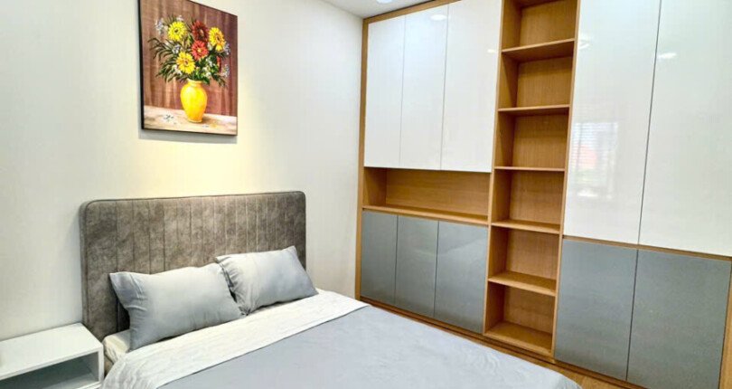 z6553229949061 5b106ee5b979d3f17d79ca40a82166d9 810x430 - Bán Mỹ Khánh 3 Block A Tầng 2 dt 118m 3 phòng giá 8,8 tỷ