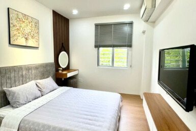 z6553229953622_3b5ea38244e780fd14430771f394fcd0