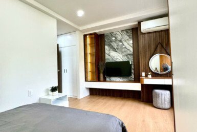 z6553229958317_b20e18df98e2350afc0aed29719f3494