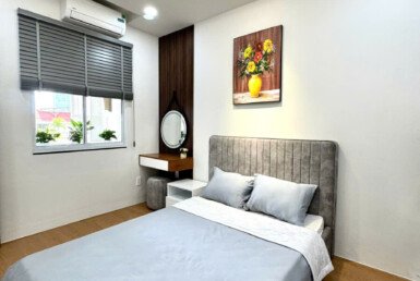 z6553229960612_66e142978db9180e6edd5fb3916616a5