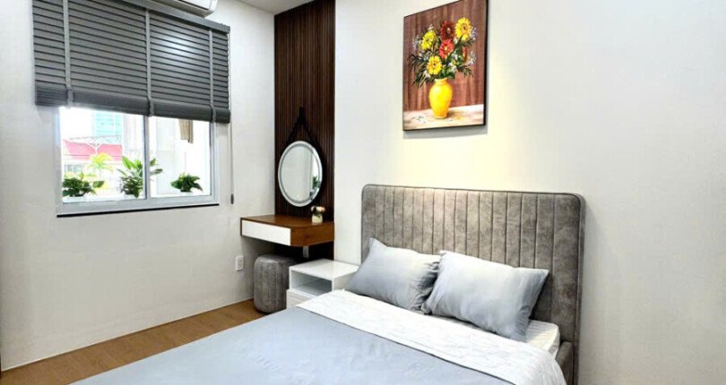 z6553229960612 66e142978db9180e6edd5fb3916616a5 810x430 - Bán Mỹ Khánh 3 Block A Tầng 2 dt 118m 3 phòng giá 8,8 tỷ