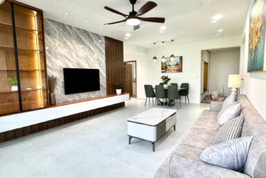 z6553229966679_2feba4ea8fe9735908b07d786841061e