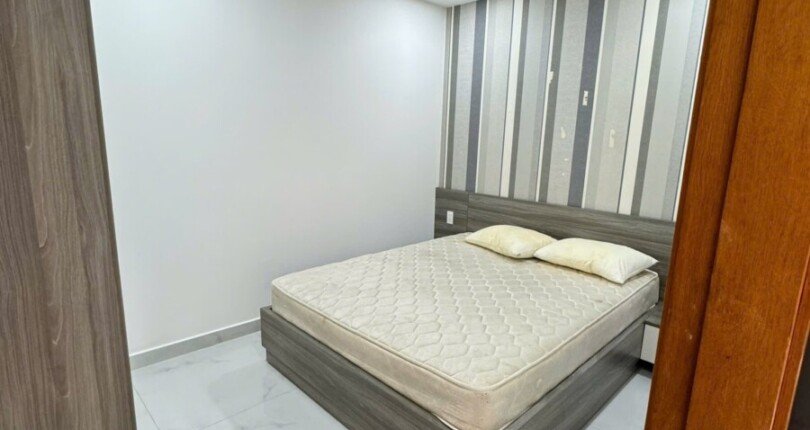 495160014 3944664052422721 8199811341525626008 n 810x430 - Cho thuê Penthouse Sky Garden 3. DT 160m2- 3 Phòng-2 toilet+ Sân thượng- Đầy đủ nội thất- Giá thuê 1.600 USD/Tháng