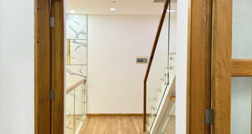 495200674 3944662615756198 5014546169019838151 n 810x430 - Cho thuê Penthouse Sky Garden 3. DT 160m2- 3 Phòng-2 toilet+ Sân thượng- Đầy đủ nội thất- Giá thuê 1.600 USD/Tháng