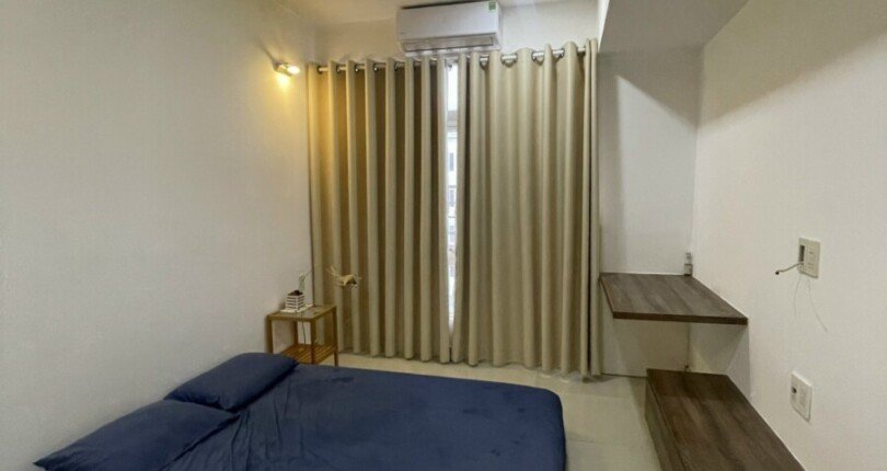 4a5afb1fa2cc0f9256dd12 810x430 - Cho thuê Penthouse Sky Garden 3. DT 330m2- Thiết kế 6 Phòng ngủ-3wc- Nội thất đầy đủ- Giá thuê rẻ 1.300 USD/Tháng