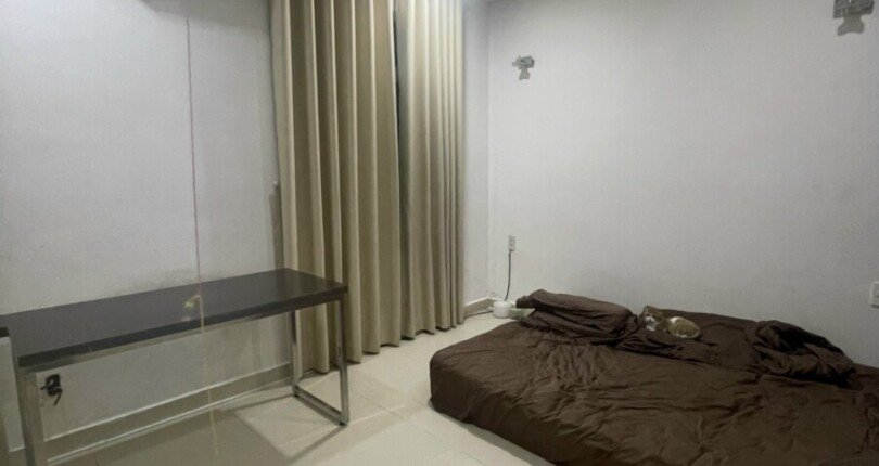 7622d5758ca621f878b715 810x430 - Cho thuê Penthouse Sky Garden 3. DT 330m2- Thiết kế 6 Phòng ngủ-3wc- Nội thất đầy đủ- Giá thuê rẻ 1.300 USD/Tháng