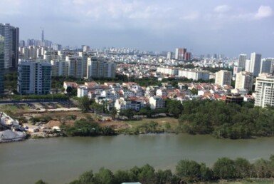 Ban-can-ho-chung-cu-Saigon-South-Residences-Nguyen-Huu-Tho-Phuoc-Kien-Nha-Be (2) - Copy