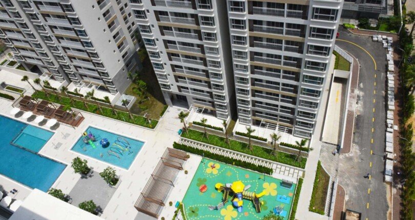 Scenic valley 810x430 - Giá mua bán căn hộ 80,5m2, 1pn, 2wc, full nội thất, Scenic Valley, Q7 - 6.4ty