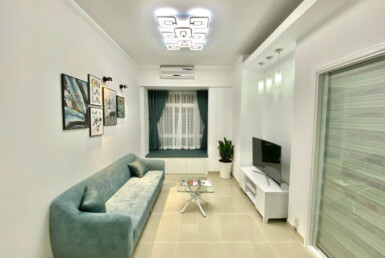 Sky garden 3 385x258 - Cần bán GẤP căn hộ Sky Garden 3. DT 56m2- Nhà đẹp- thiết kế 2 pn-1wc- Giá bán 3.850 Tỷ (TL)