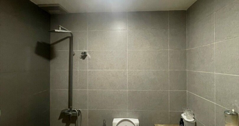 a39b3fc8661bcb45920a19 810x430 - Cho thuê Penthouse Sky Garden 3. DT 330m2- Thiết kế 6 Phòng ngủ-3wc- Nội thất đầy đủ- Giá thuê rẻ 1.300 USD/Tháng