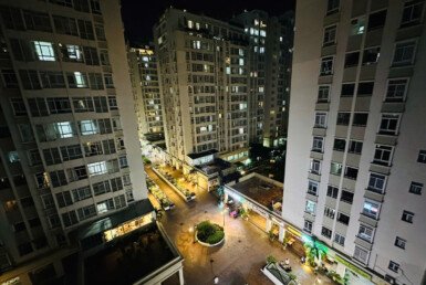 ban-can-goc-tai-sky-garden-3 (11)