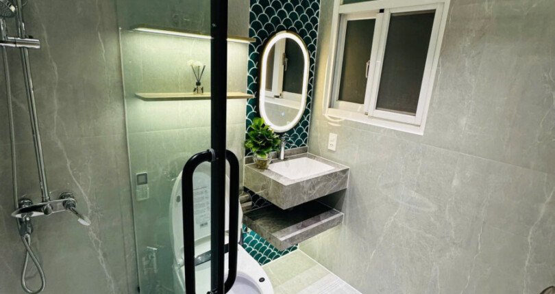 ban can goc tai sky garden 3 21 810x430 - Chuyển nhượng căn góc tại Sky Garden 3. DT 74m2 Nhà đẹp- Nội thất mới 100%- 3 phòng-2wc- View thoáng- Giá bán 5.950 Tỷ