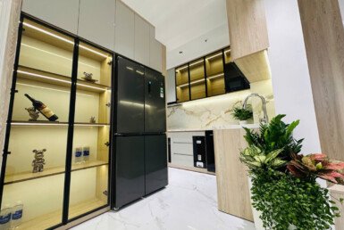 ban-can-goc-tai-sky-garden-3 (31)