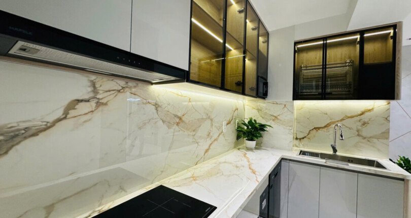 ban can goc tai sky garden 3 33 810x430 - Chuyển nhượng căn góc tại Sky Garden 3. DT 74m2 Nhà đẹp- Nội thất mới 100%- 3 phòng-2wc- View thoáng- Giá bán 5.950 Tỷ